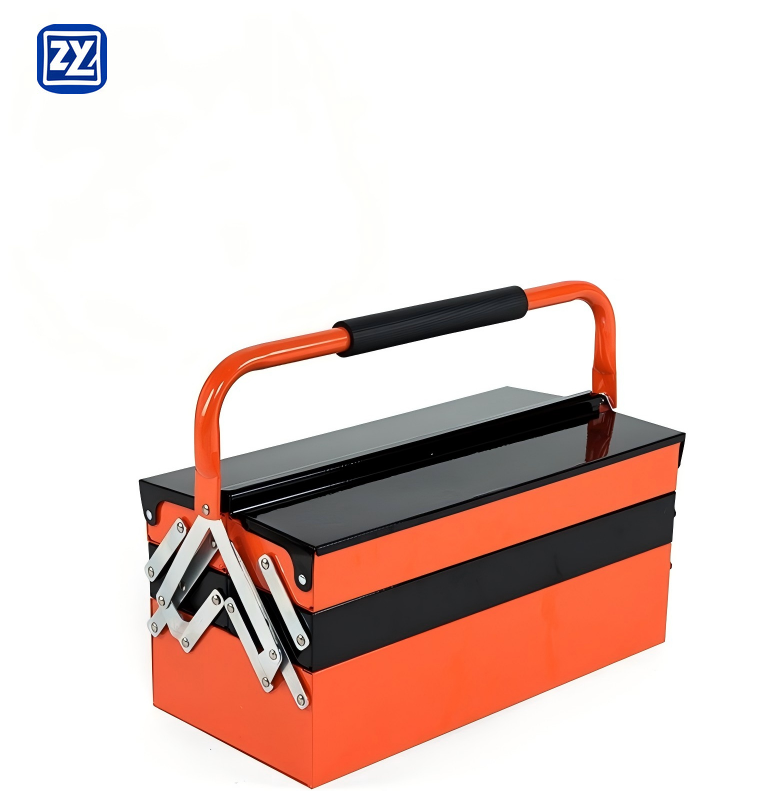 Tools For Workshop - Small Waterproof Portable Professional Hand Tools