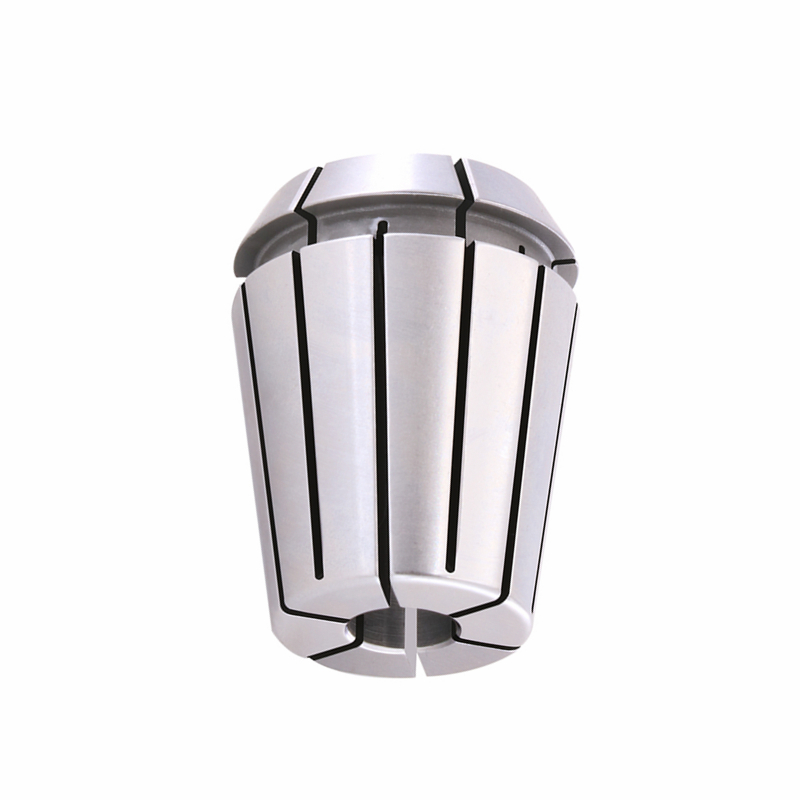 Workshop Tools And Equipment - ER20 Spring Collet High Precision Spring
