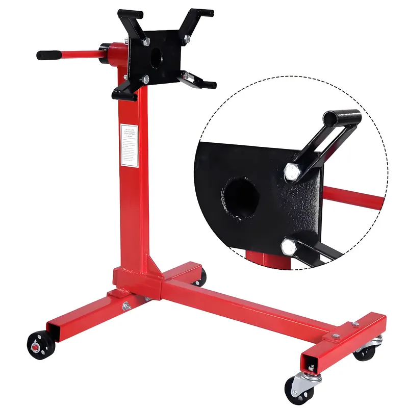 Workshop Tools Price - Price Discount Workshop Auto Tools 1000