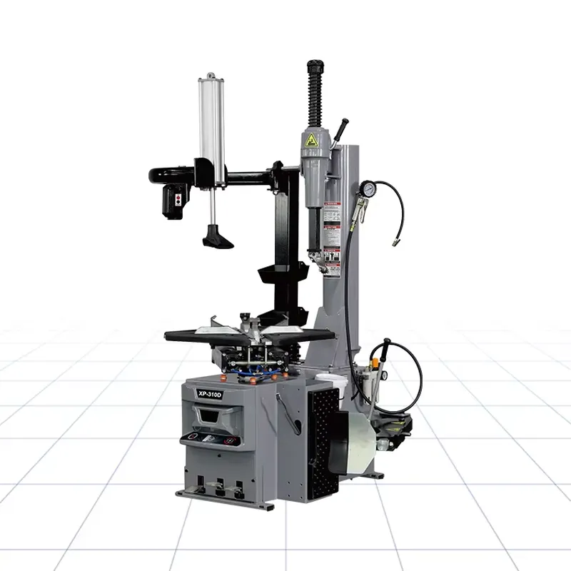 Workshop Tools Price - High Quality Tire Repair Equipment for