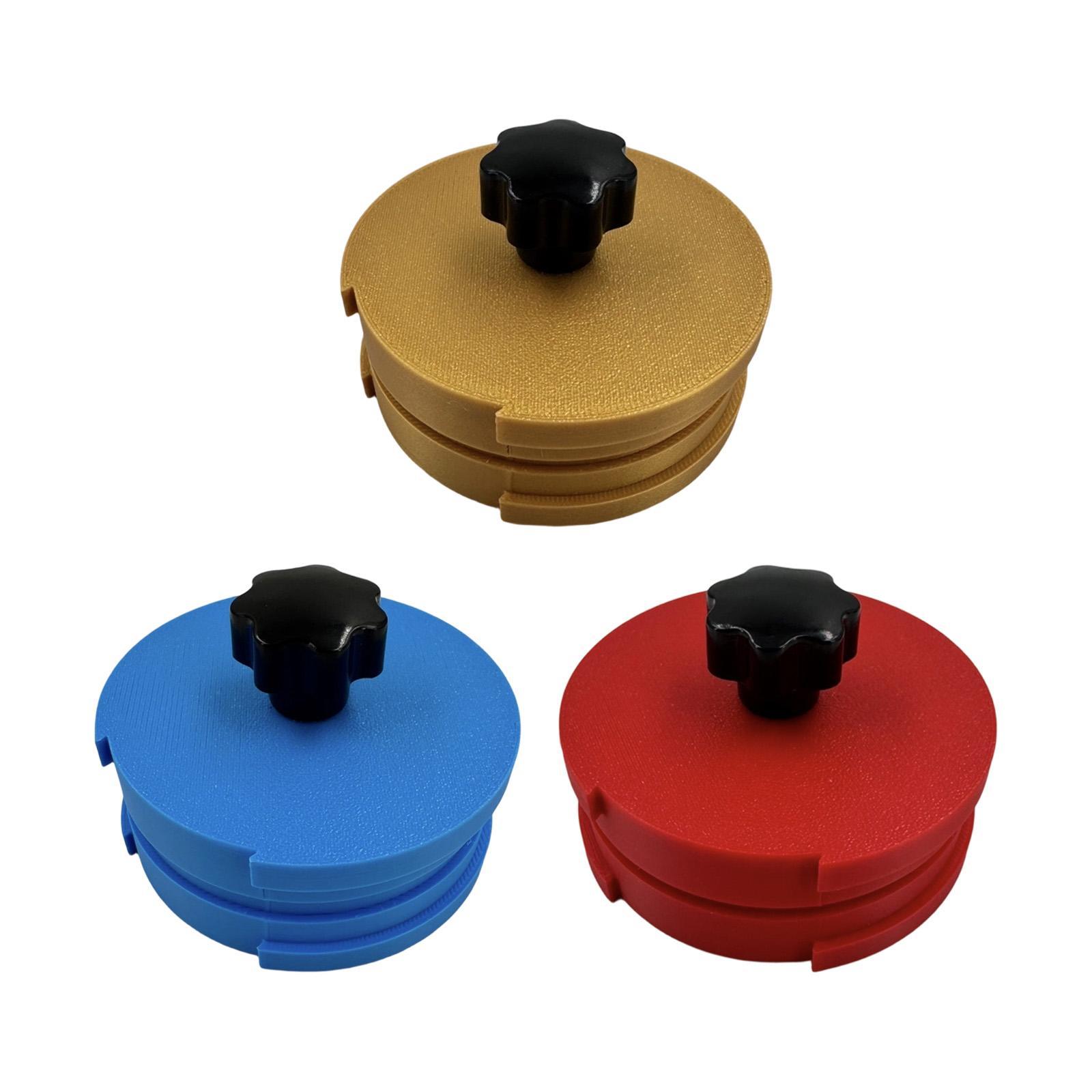 Watch Strap Polishing Jig,Auxi - Workshop Tools Engineering review and price