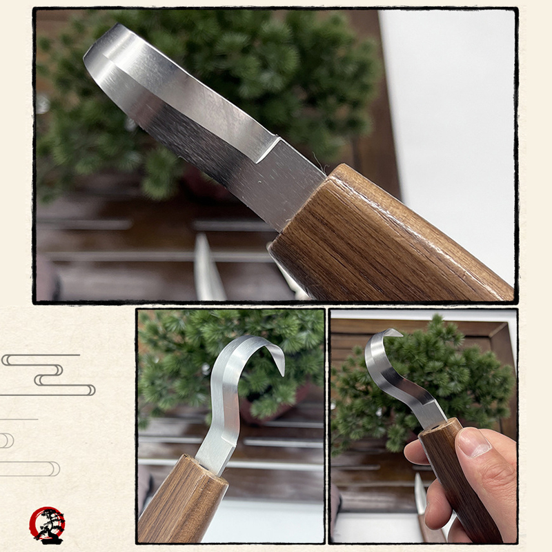 1pc Woodworking Carving Knife  - Chisel Set Wood review and price