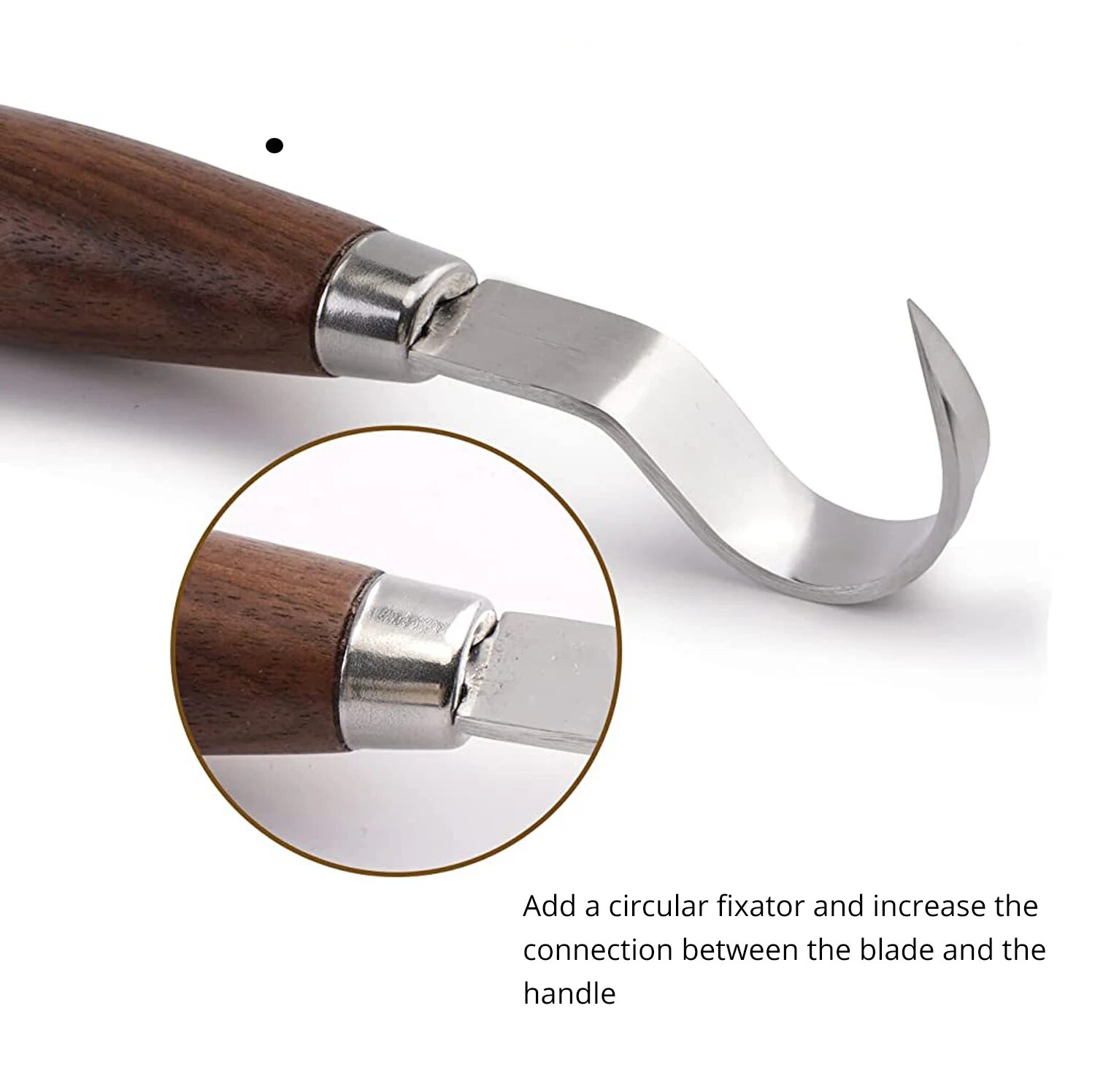 1pc Woodworking Carving Knife  - Chisel Set Wood review and price