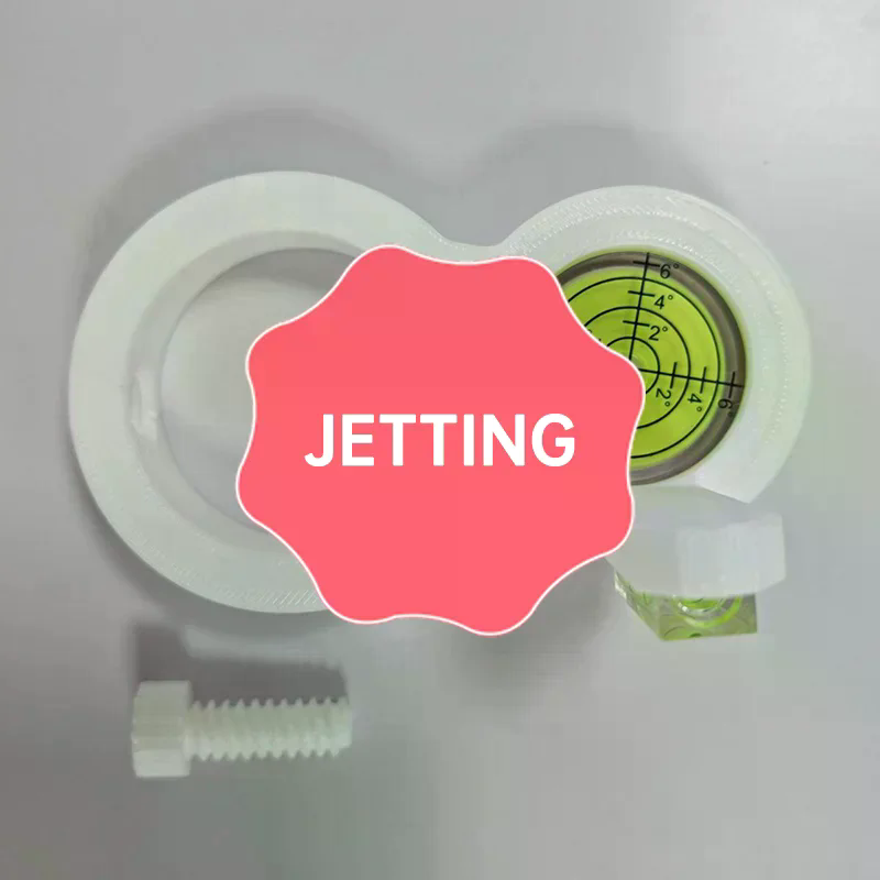 Small Circular Bubble Level Dr - Workshop Layout Tools review and price
