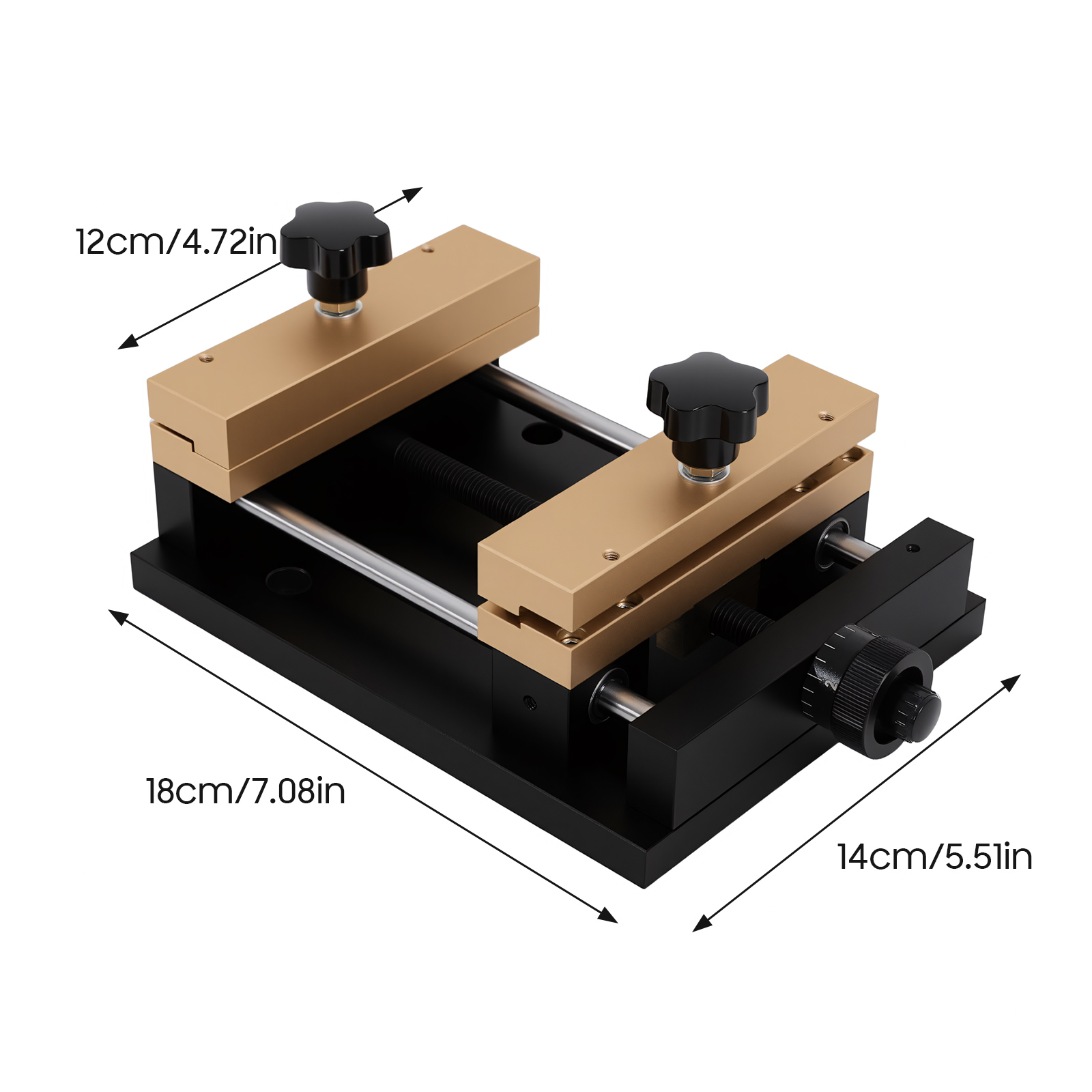 Laser Cutting Engraving Markin - Workshop Tools And Equipment review and price