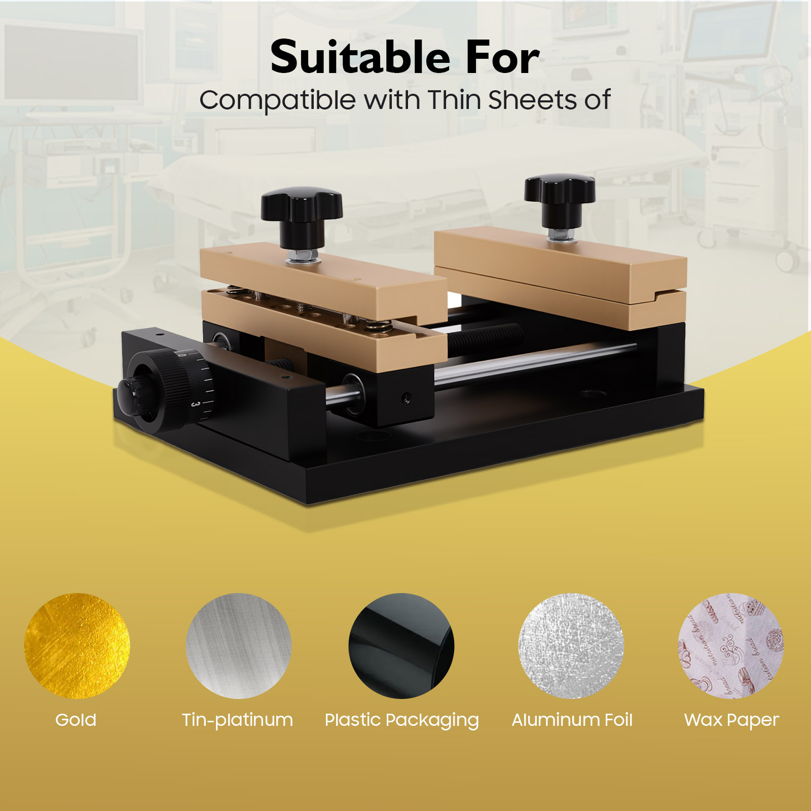 Laser Cutting Engraving Markin - Workshop Tools And Equipment review and price