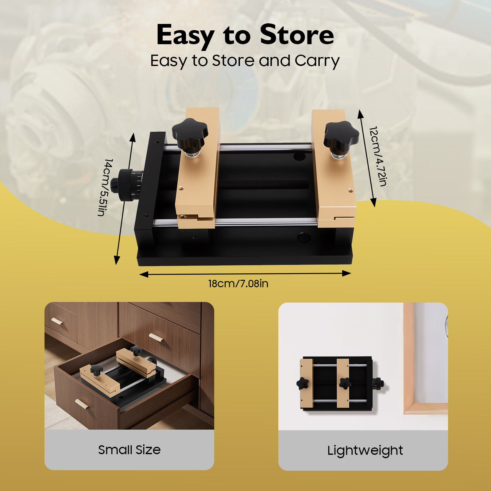Laser Cutting Engraving Markin - Workshop Tools And Equipment review and price