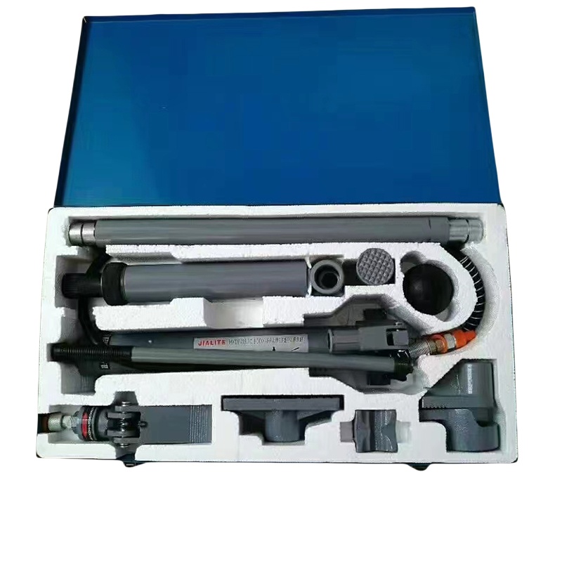 Cheap Price Essential Tool Dur - Workshop Tools Price review and price