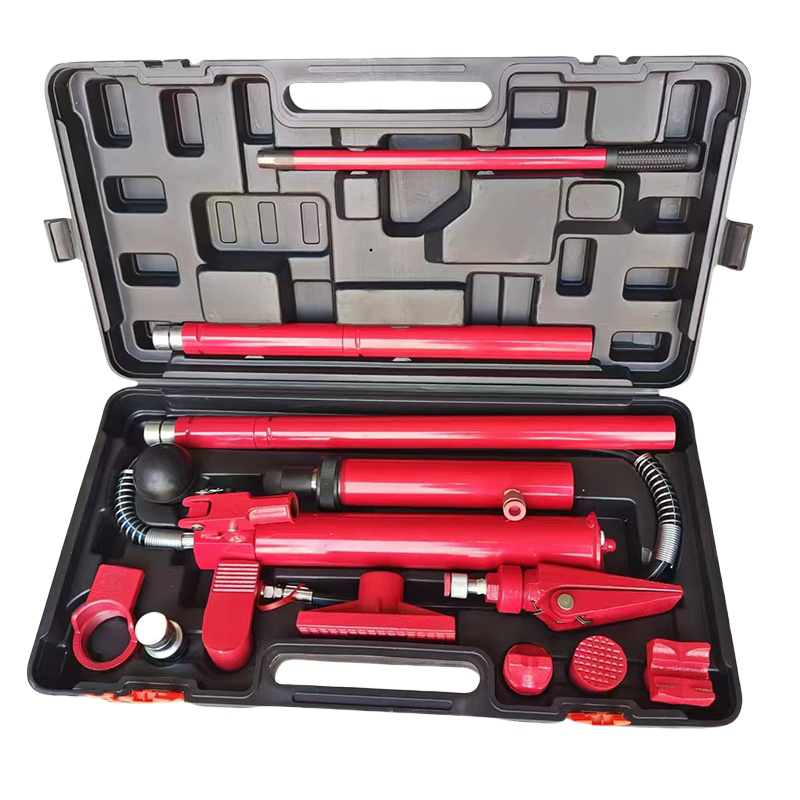 Cheap Price Essential Tool Dur - Workshop Tools Price review and price