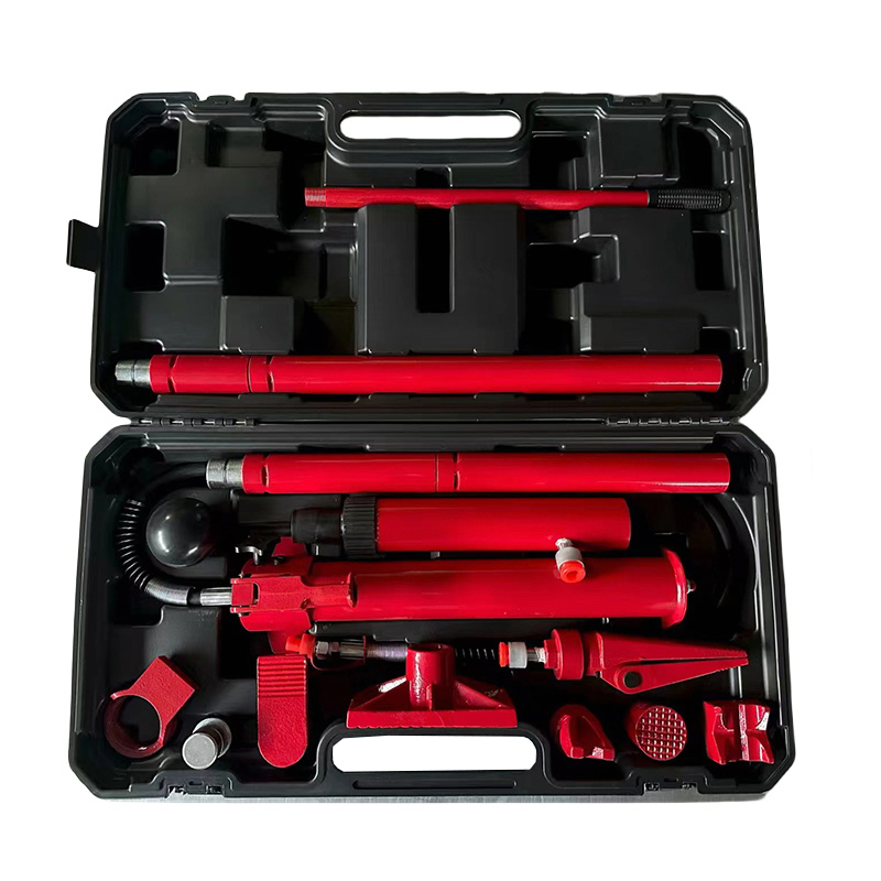 Cheap Price Essential Tool Dur - Workshop Tools Price review and price