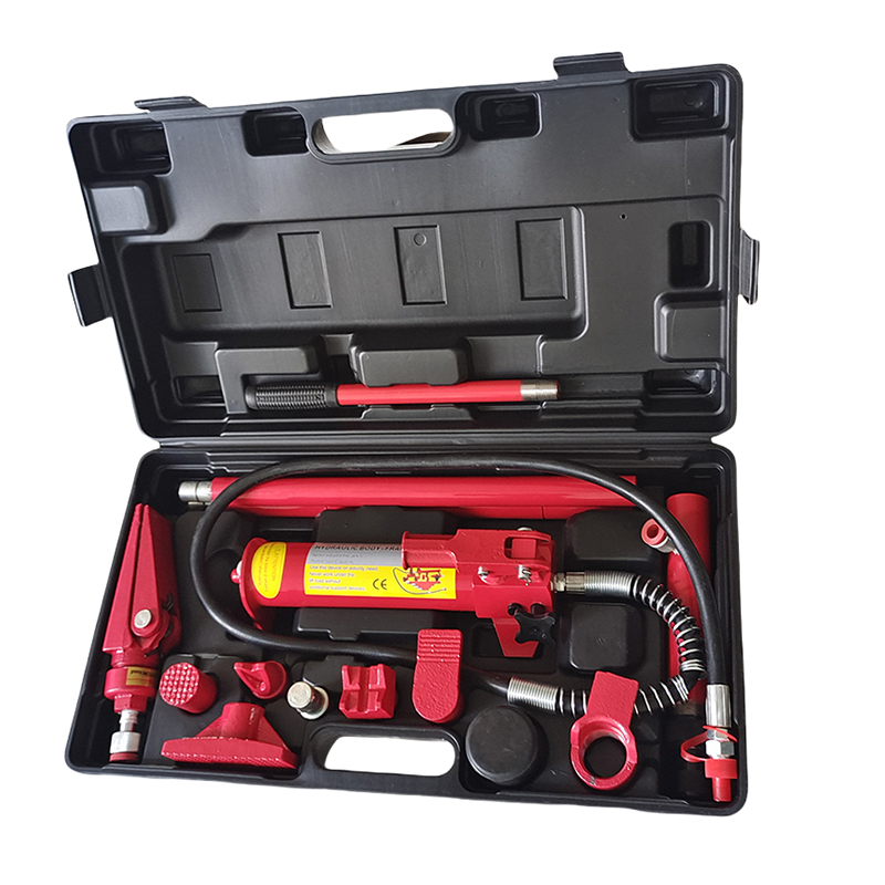 Cheap Price Essential Tool Dur - Workshop Tools Price review and price