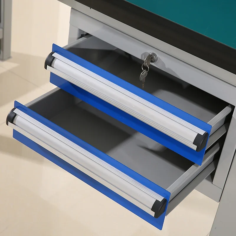 Heavy Duty Metal Worktable And - Workshop Tools Price review and price