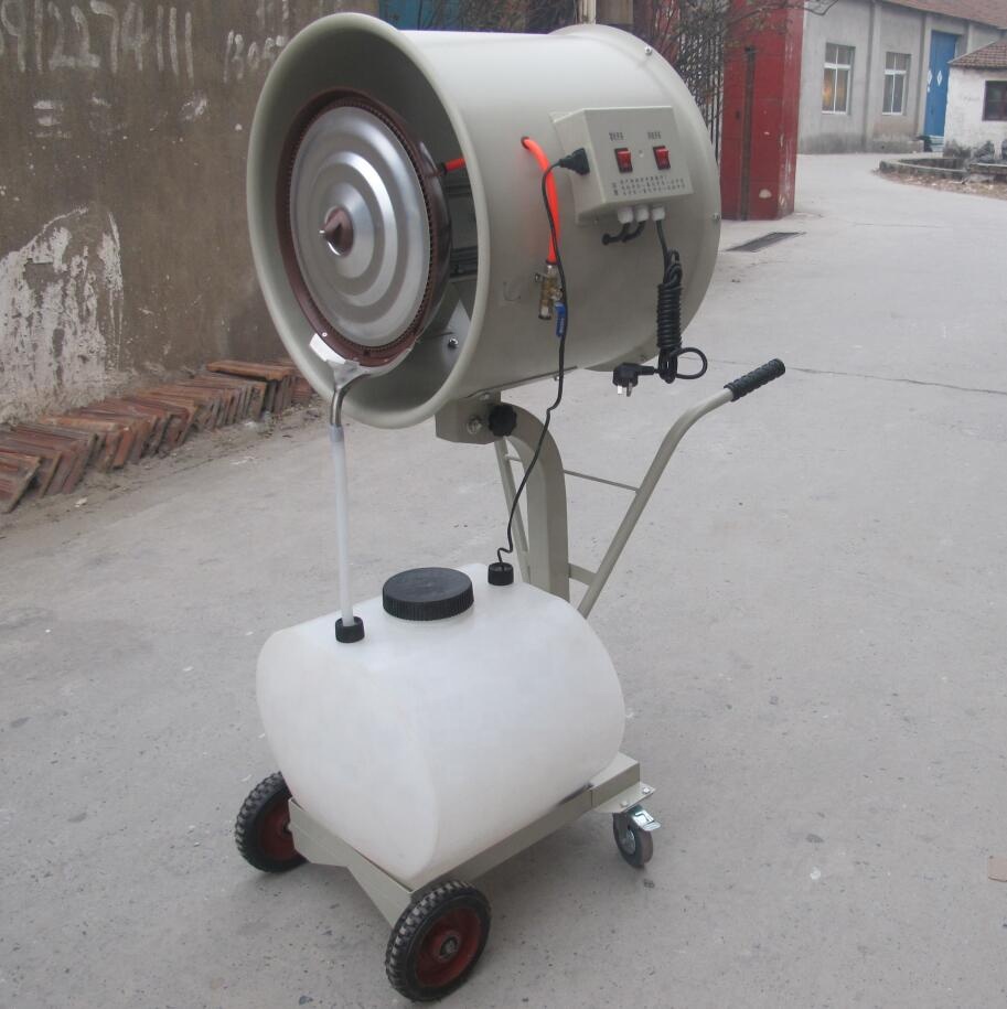 Factory Price Workshop Cooling - Workshop Tools Price review and price
