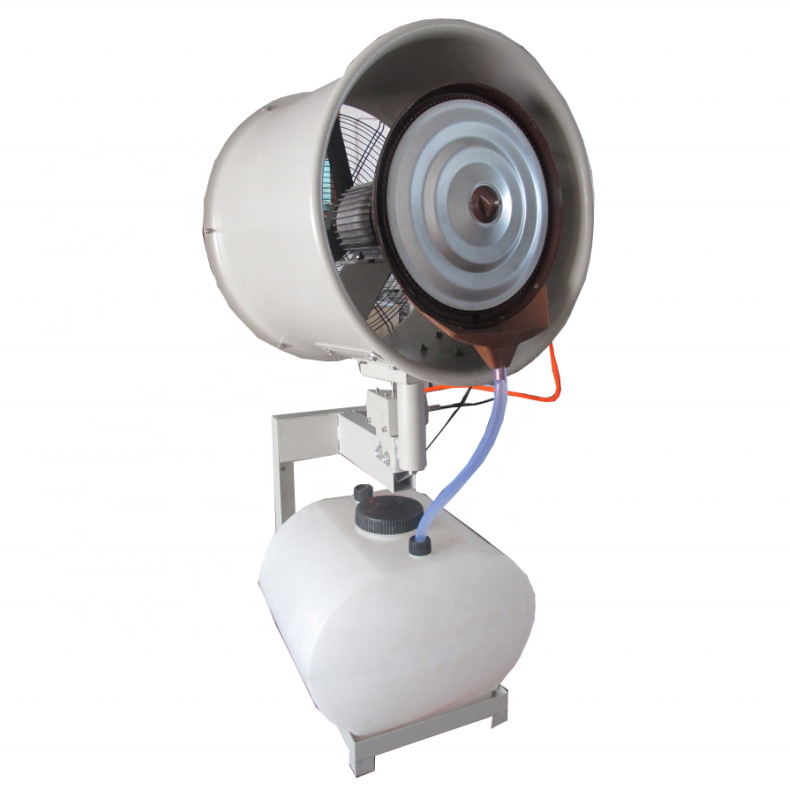 Factory Price Workshop Cooling - Workshop Tools Price review and price