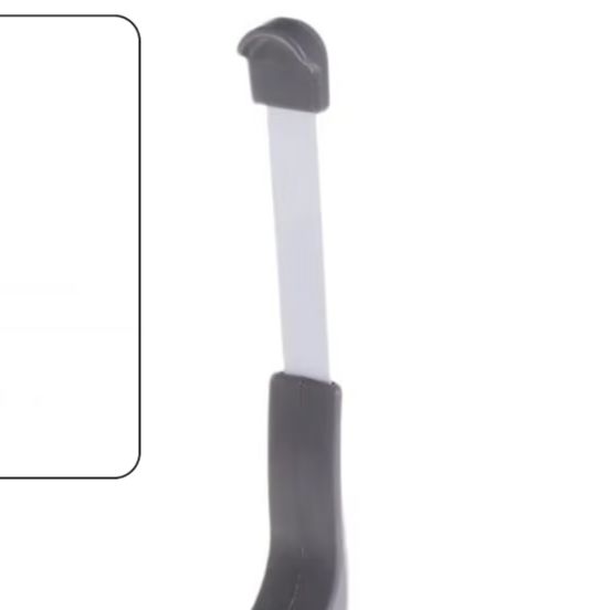 Foot Measuring Ruler 110-320mm - Workshop Layout Tools review and price