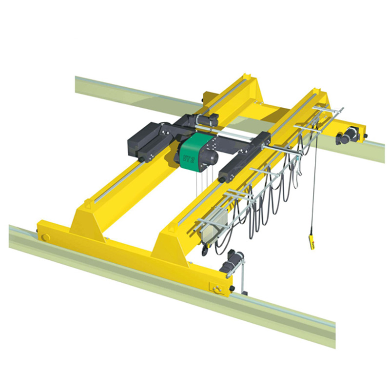 15 Ton 20 Ton Workshop High Qu - Workshop Tools Price review and price