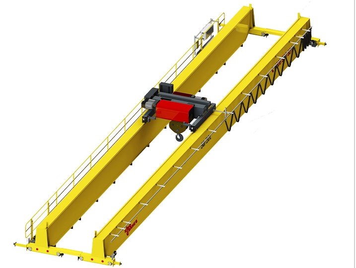 15 Ton 20 Ton Workshop High Qu - Workshop Tools Price review and price