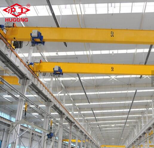 15 Ton 20 Ton Workshop High Qu - Workshop Tools Price review and price