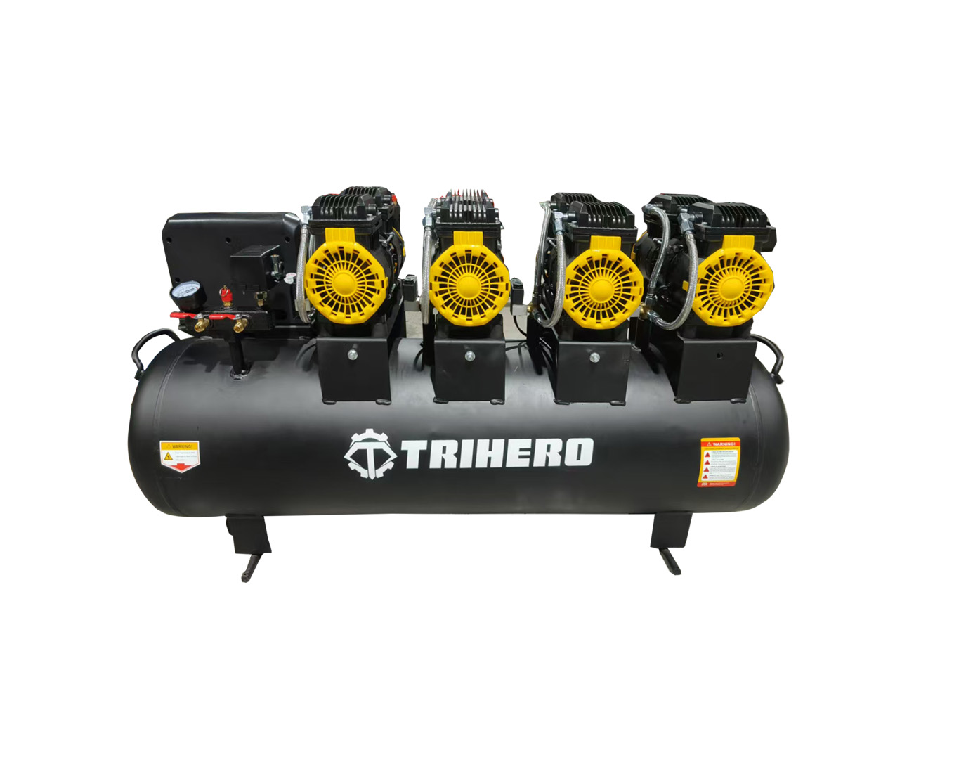 Hot Sale Factory Price  220V 1 - Workshop Tools Price review and price