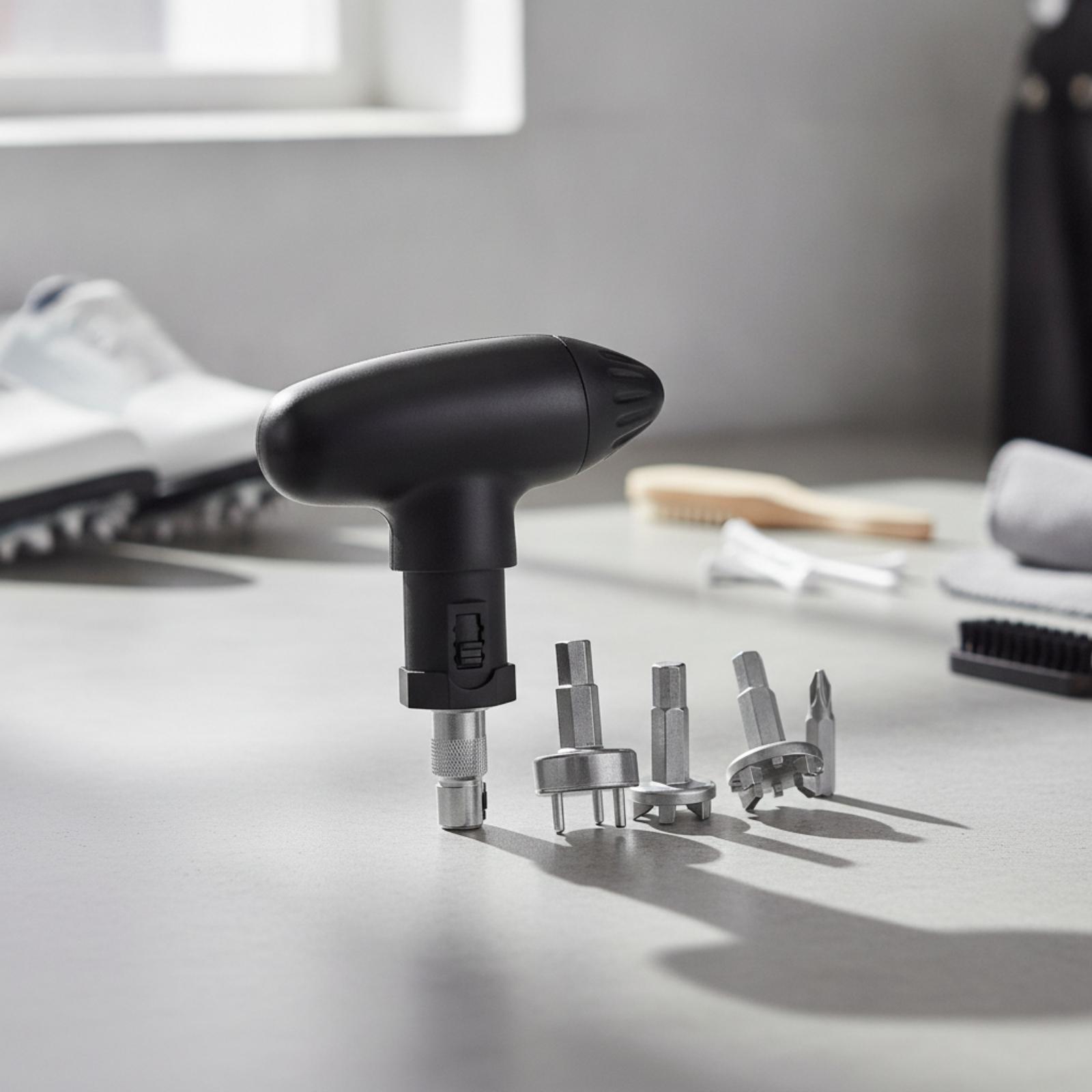 Golf Shoe Cleat Removal Tool C - Tools For Workshop review and price
