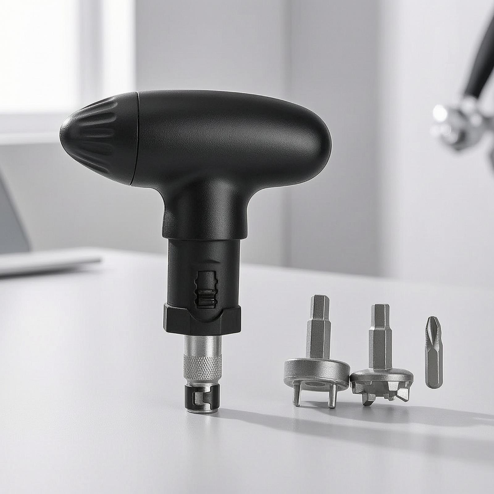 Golf Shoe Cleat Removal Tool C - Tools For Workshop review and price