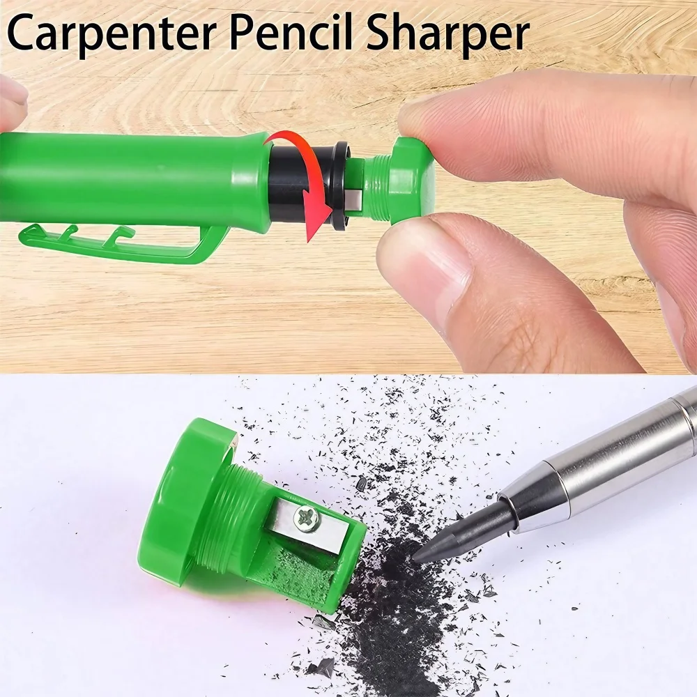 Professional Metal Long Tip Wo - Workshop Tools Engineering review and price