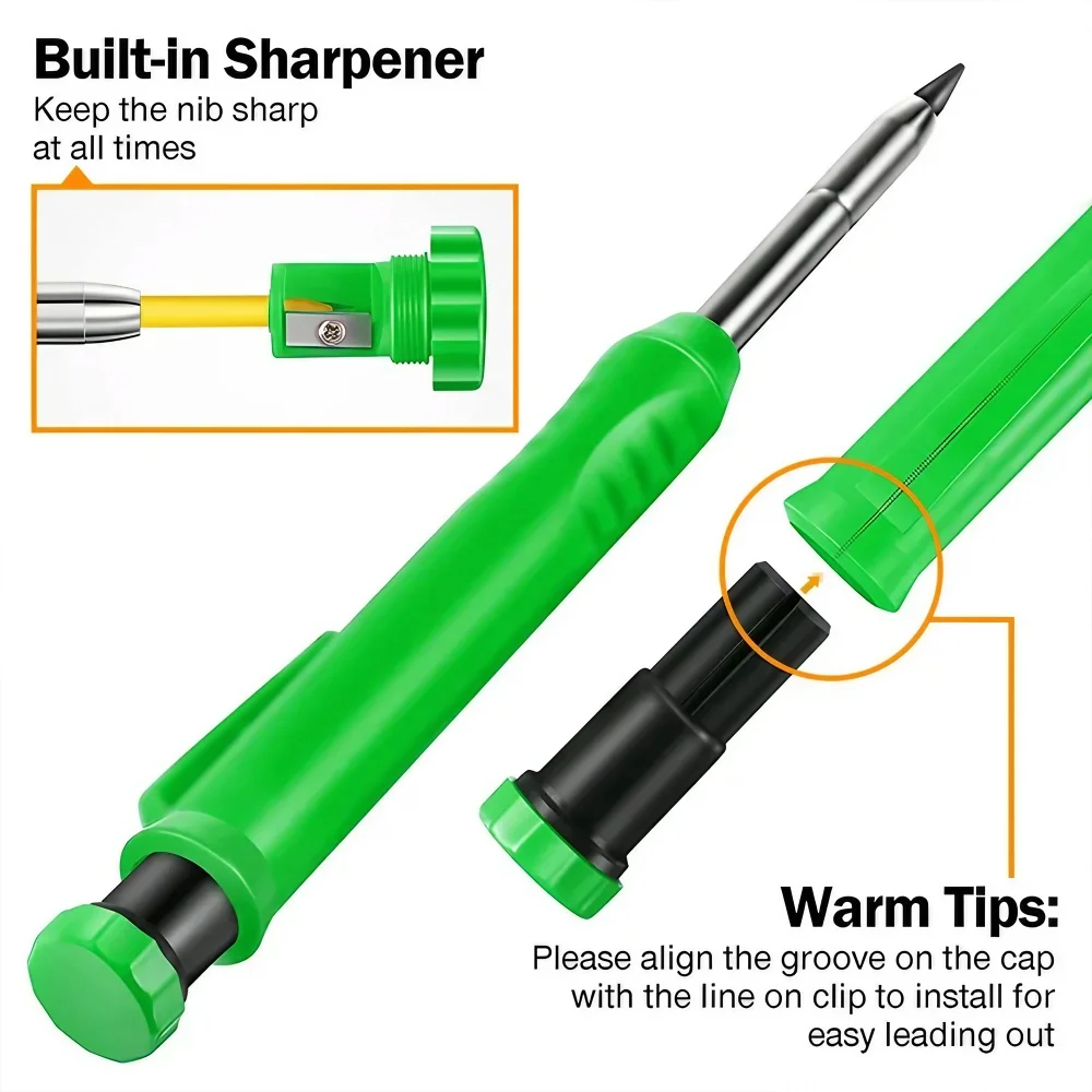 Professional Metal Long Tip Wo - Workshop Tools Engineering review and price