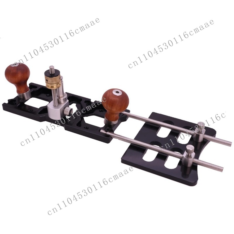 Hong To Woodworking Bottom Pla - Hand Plane Block review and price