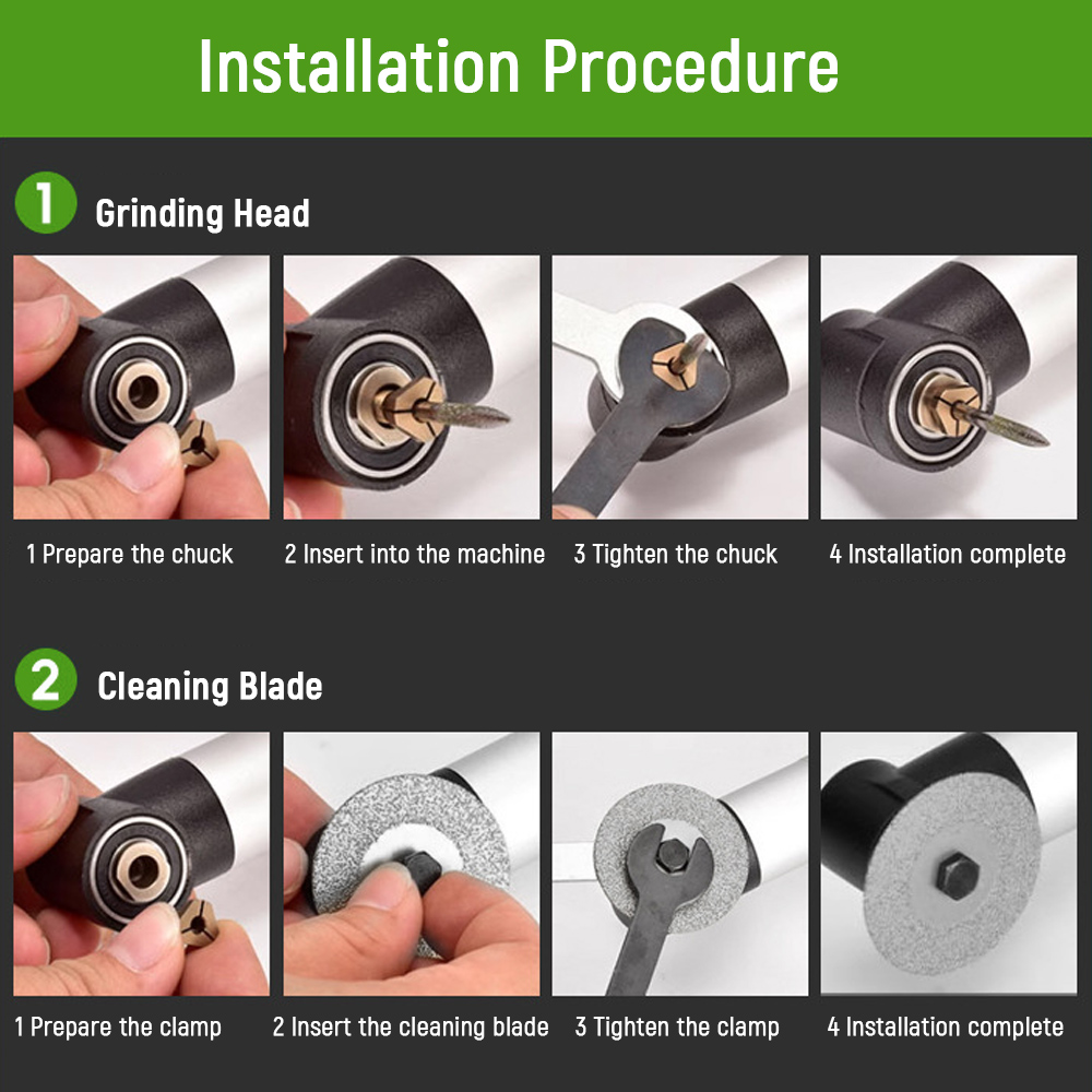 Electric Ceramic Tile Beauty S - Workshop Tools And Equipment review and price
