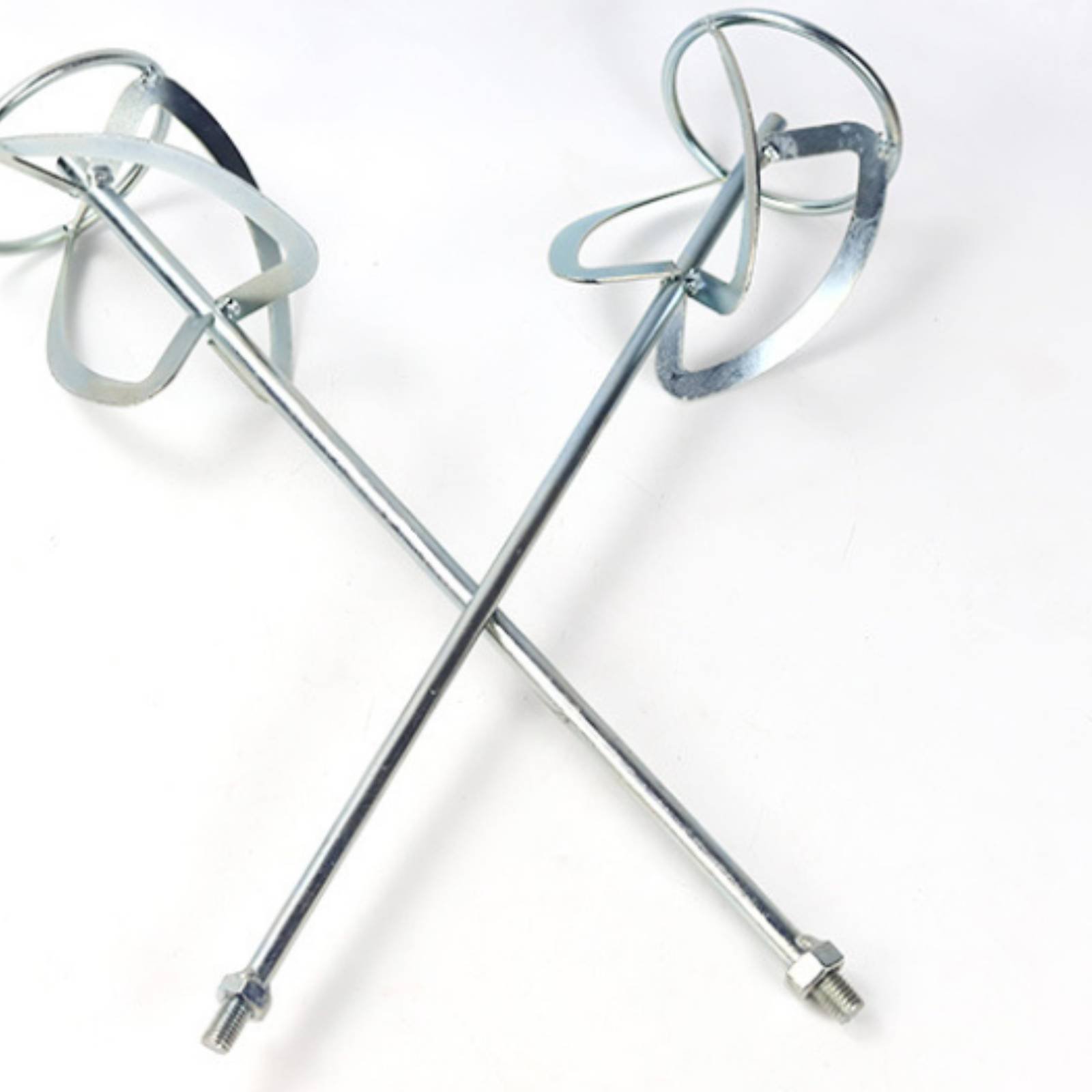 Cement Blender Paddle Sturdy D - Power Tools In Workshop review and price