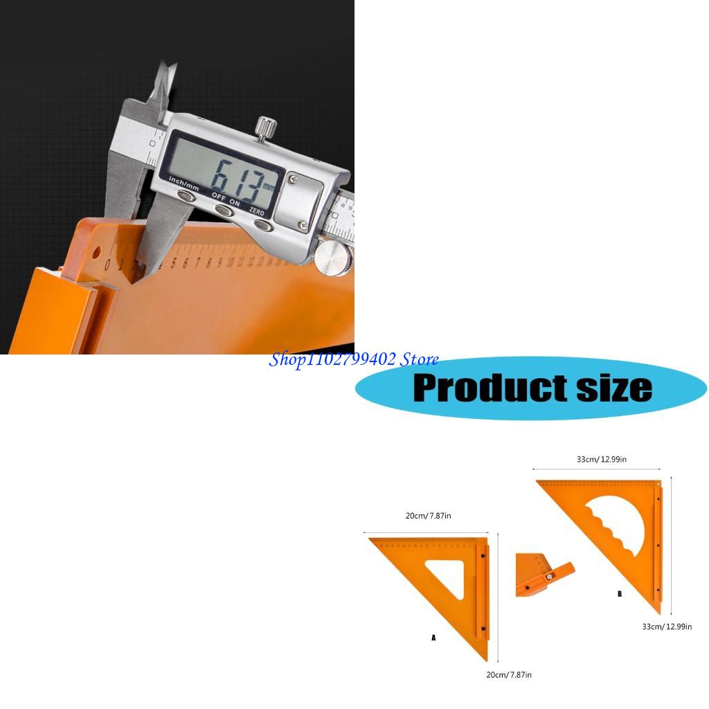 547F Large Electric Wood Right - Workshop Tools Engineering review and price