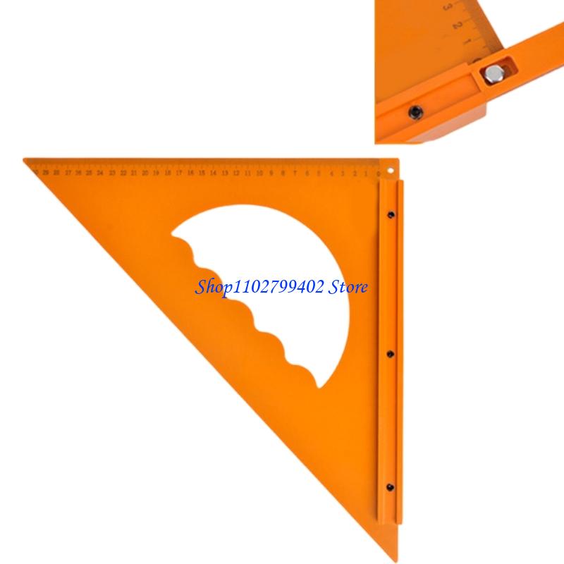 547F Large Electric Wood Right - Workshop Tools Engineering review and price