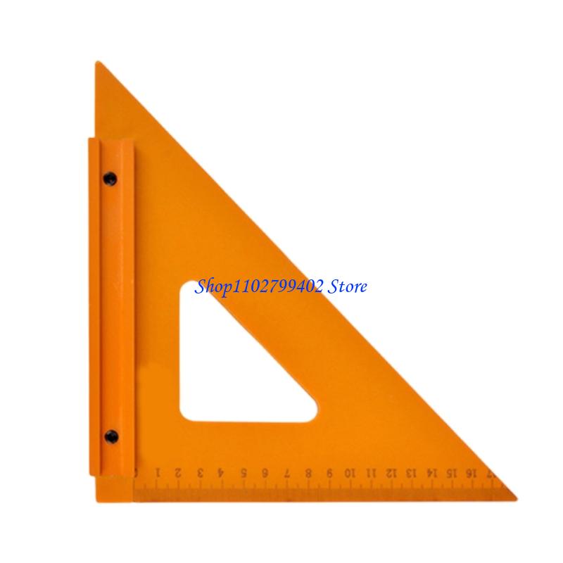 547F Large Electric Wood Right - Workshop Tools Engineering review and price