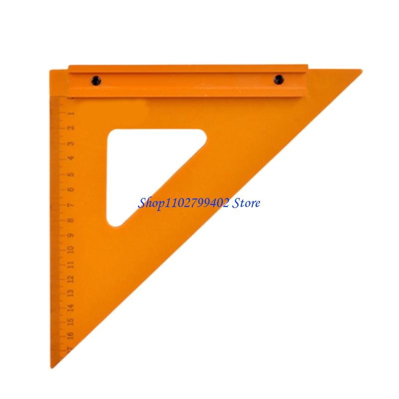 547F Large Electric Wood Right - Workshop Tools Engineering review and price