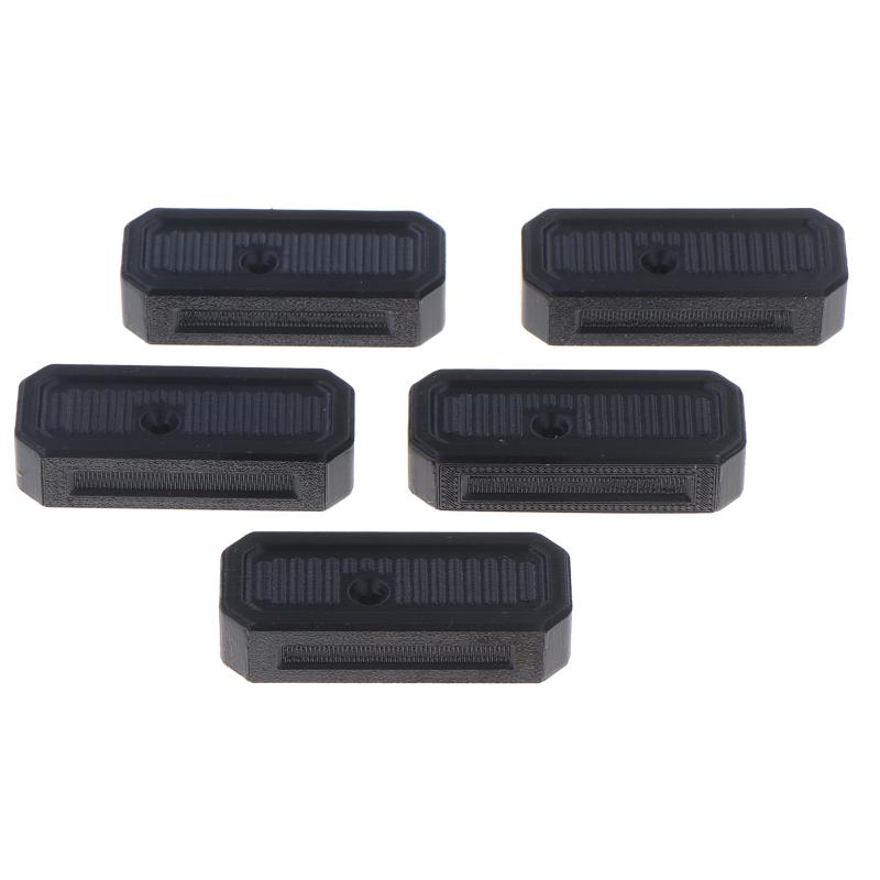 【BA】5PCS/10PCS Magnetic Drill  - Power Tools In Workshop review and price