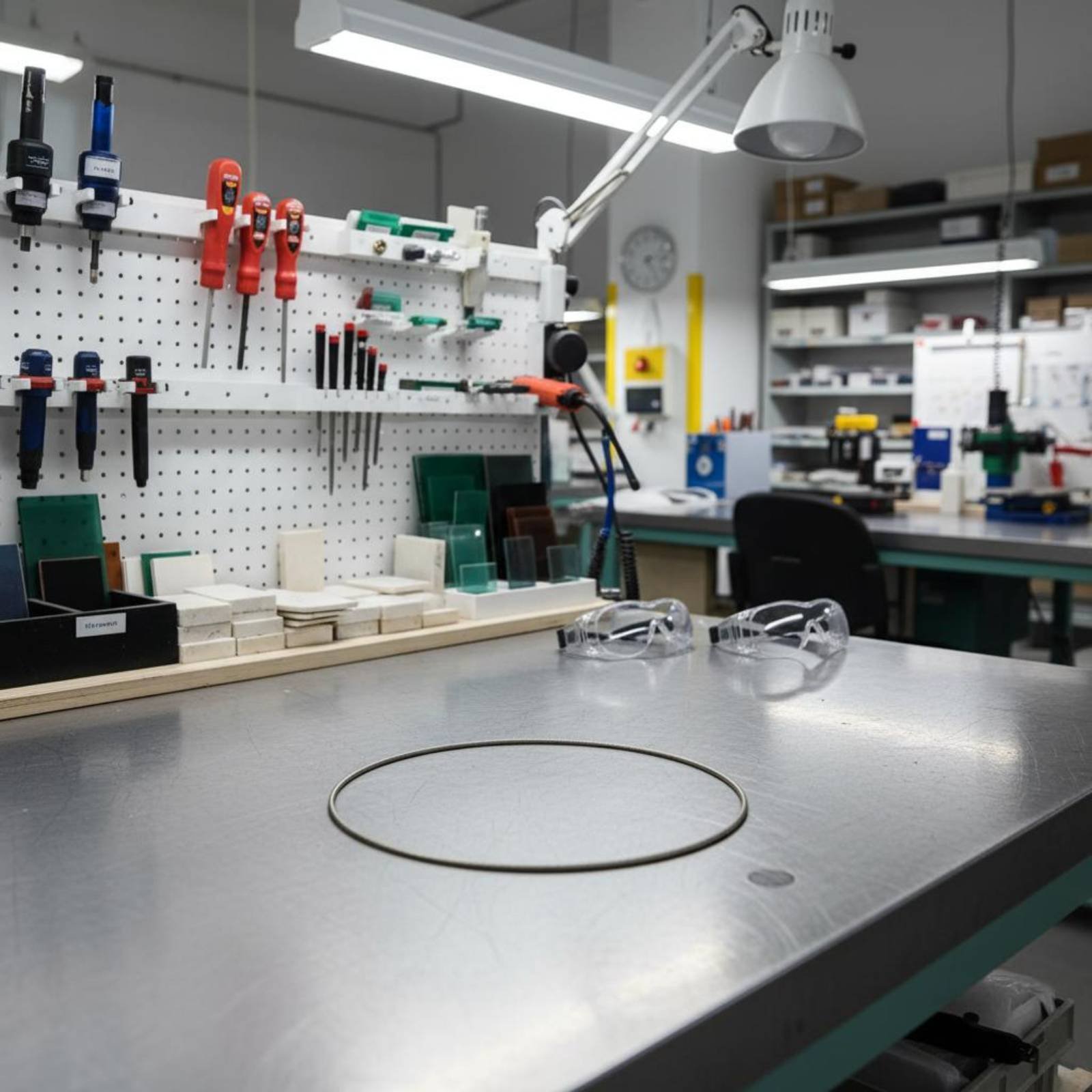 Crystal Loop Cutting Blade Con - Power Tools In Workshop review and price