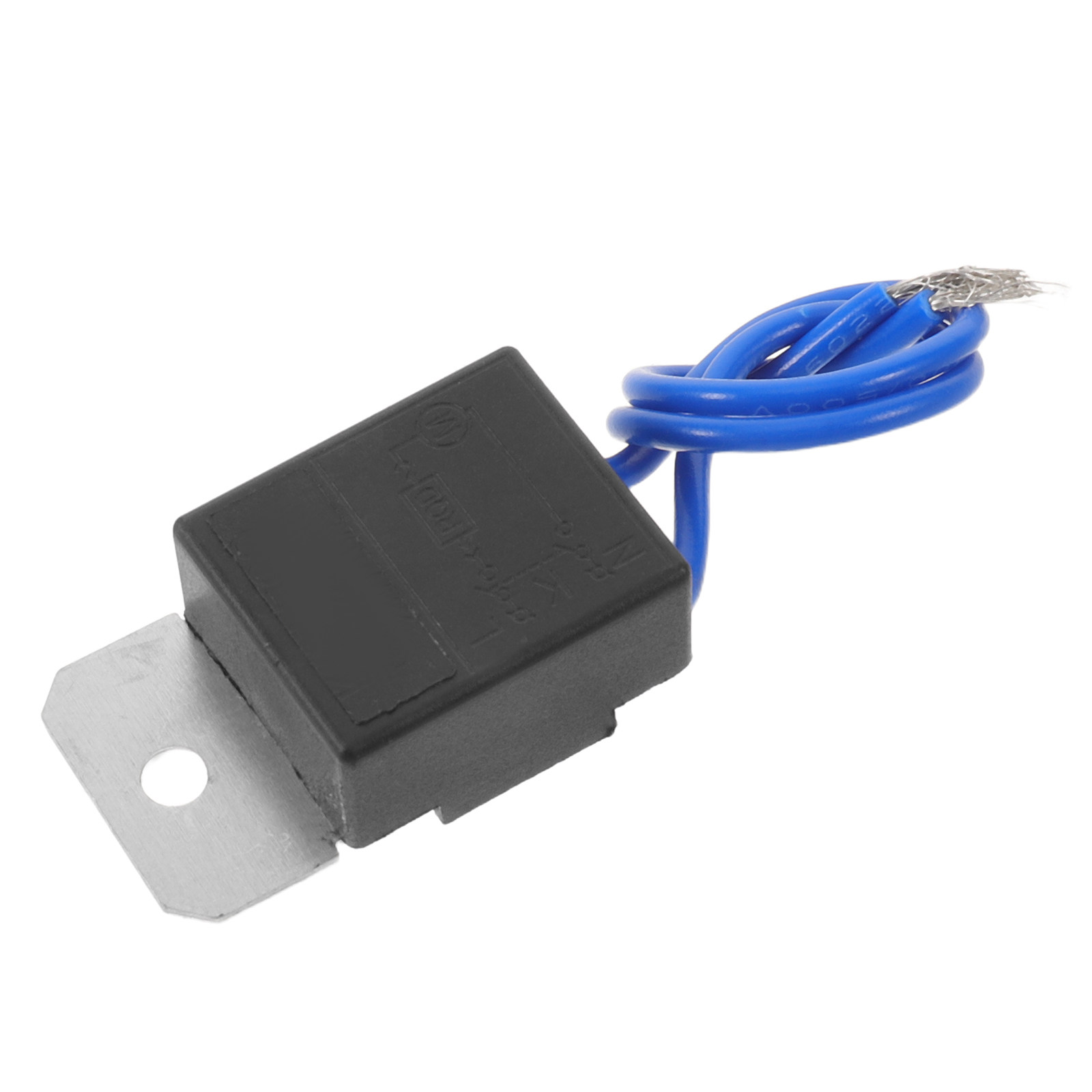 20A Soft Starter Switch Curren - Power Tools In Workshop review and price