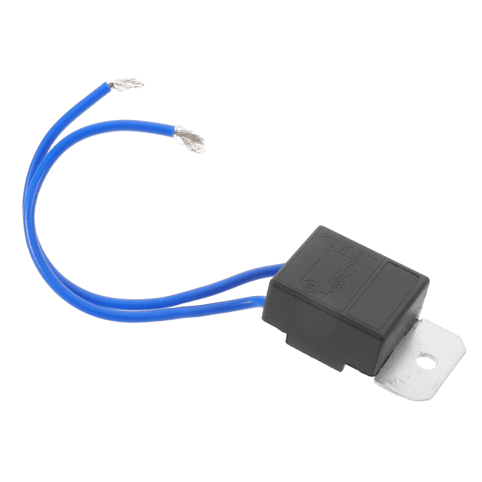20A Soft Starter Switch Curren - Power Tools In Workshop review and price