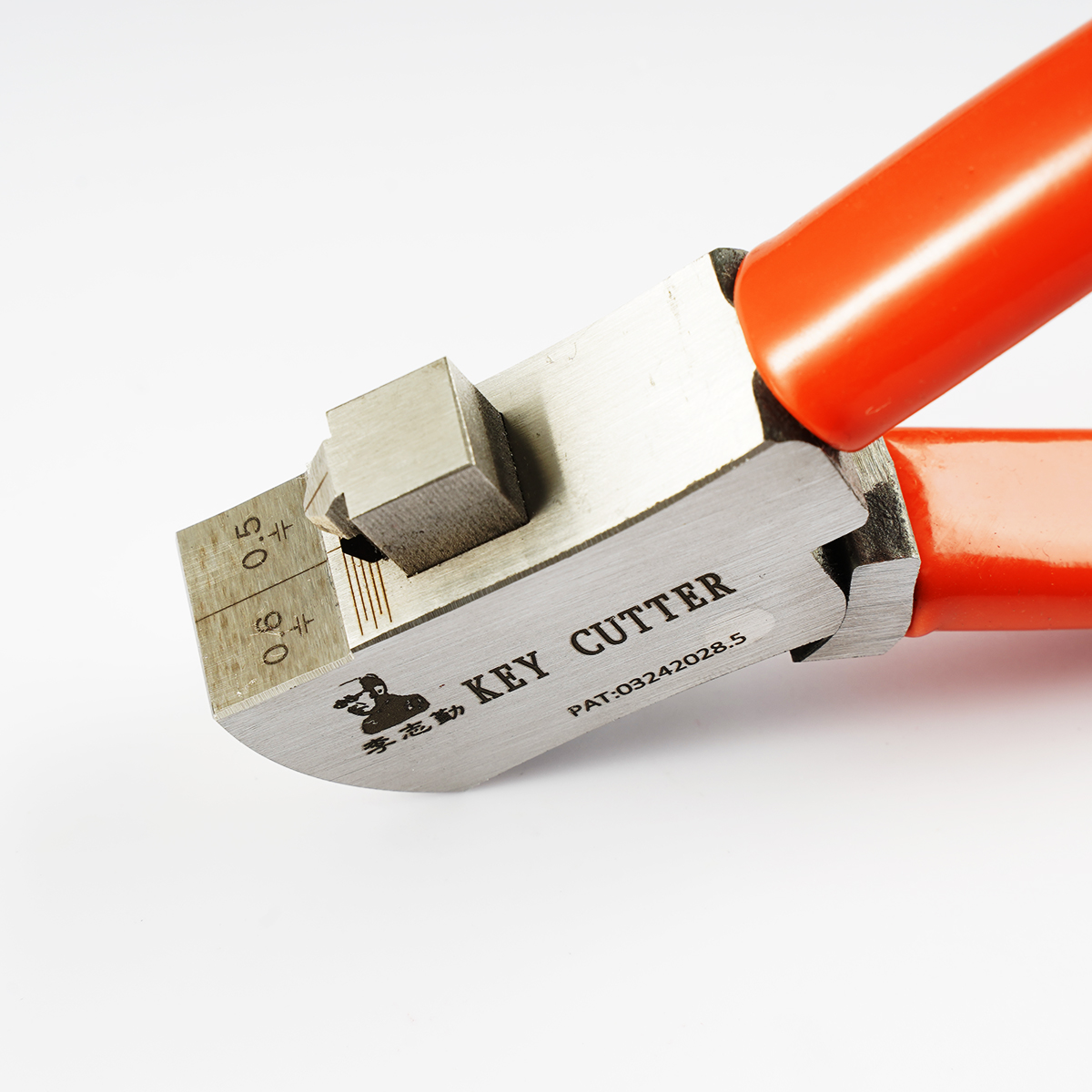 Lishi Key Cutter Portable Lish - Workshop Tools And Equipment review and price