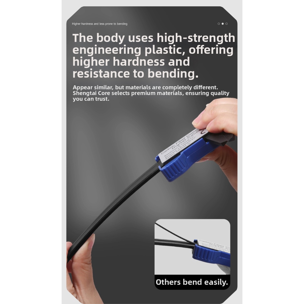 1pc Solar Powered Digital Vern - Workshop Tools Engineering review and price