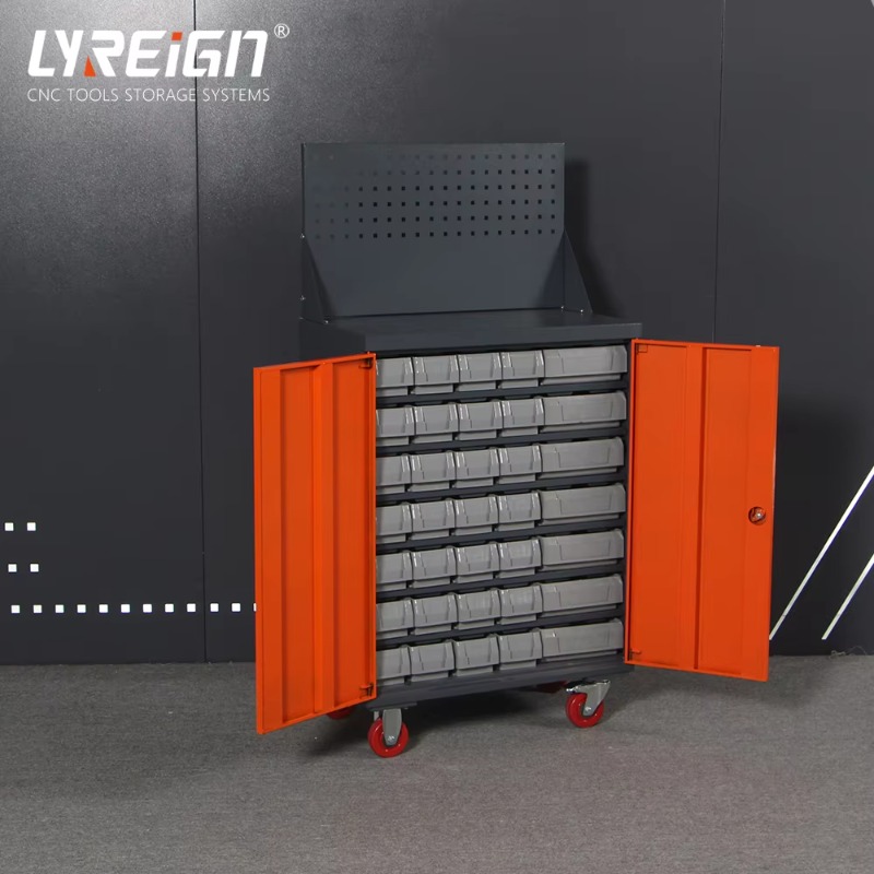 LYREIGN TCC-A3 Factory Price M - Workshop Tools Price review and price