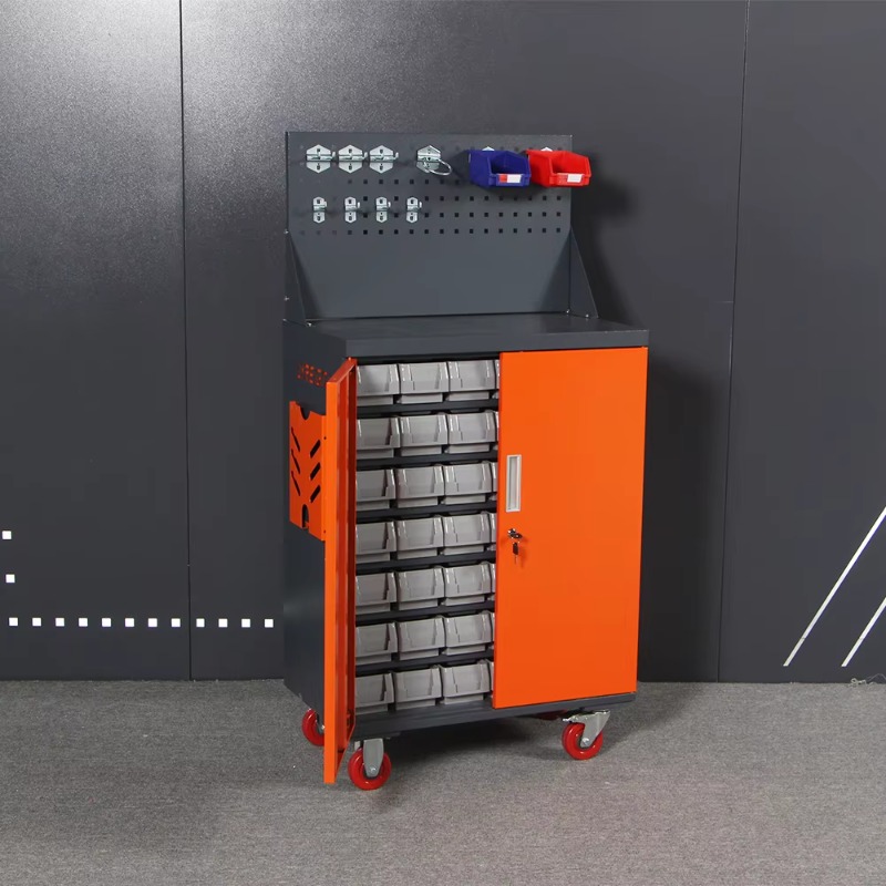 LYREIGN TCC-A3 Factory Price M - Workshop Tools Price review and price