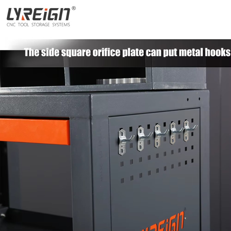 LYREIGN TCC-A3 Factory Price M - Workshop Tools Price review and price