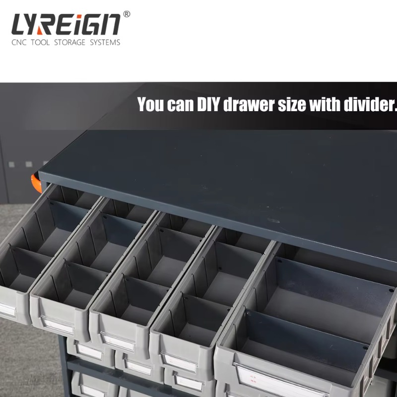 LYREIGN TCC-A3 Factory Price M - Workshop Tools Price review and price