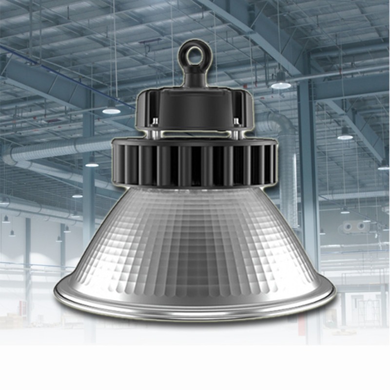 2026 Lowest price for high she - Workshop Tools Price review and price