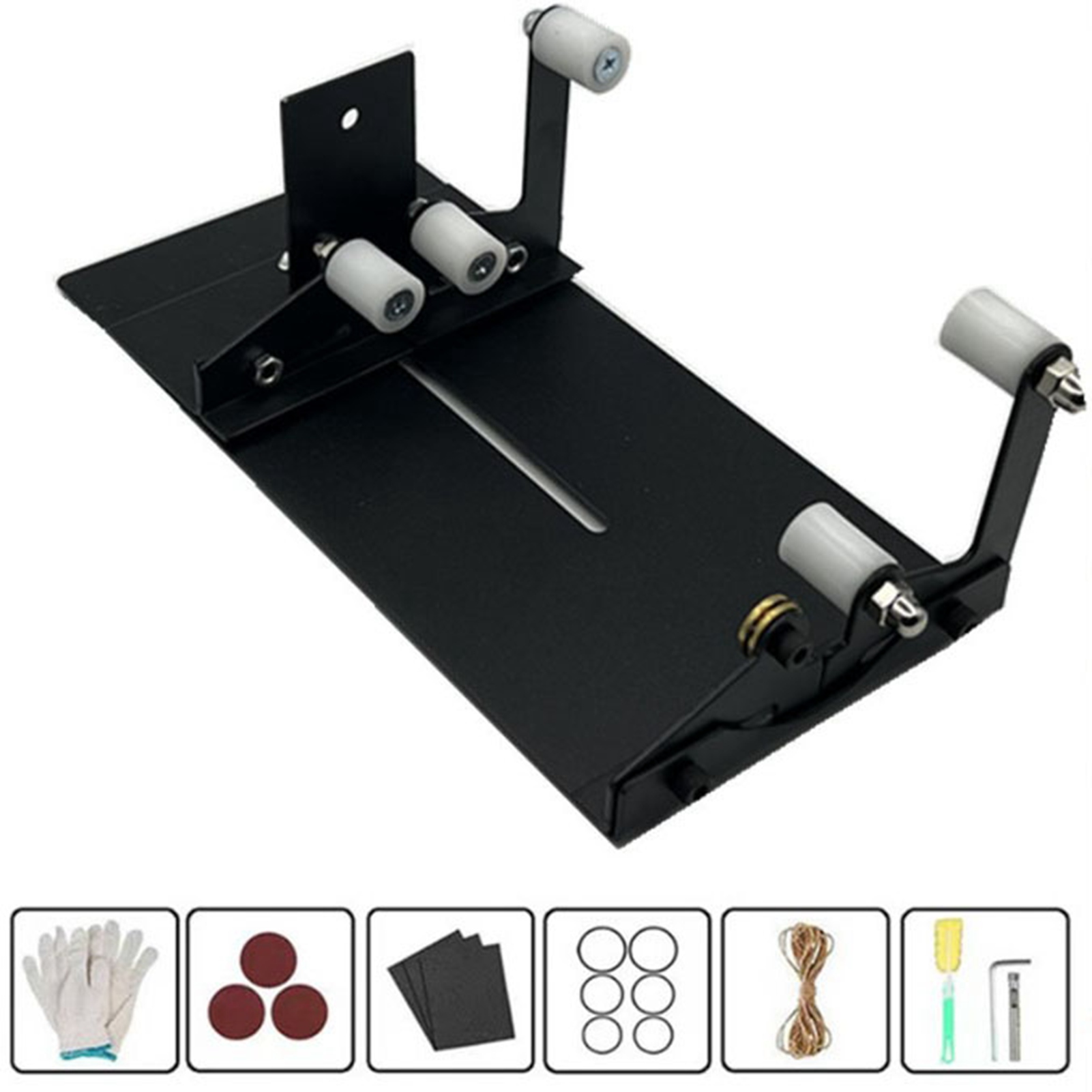Glass Bottle Cutter Machine Fa - Workshop Tools And Equipment review and price