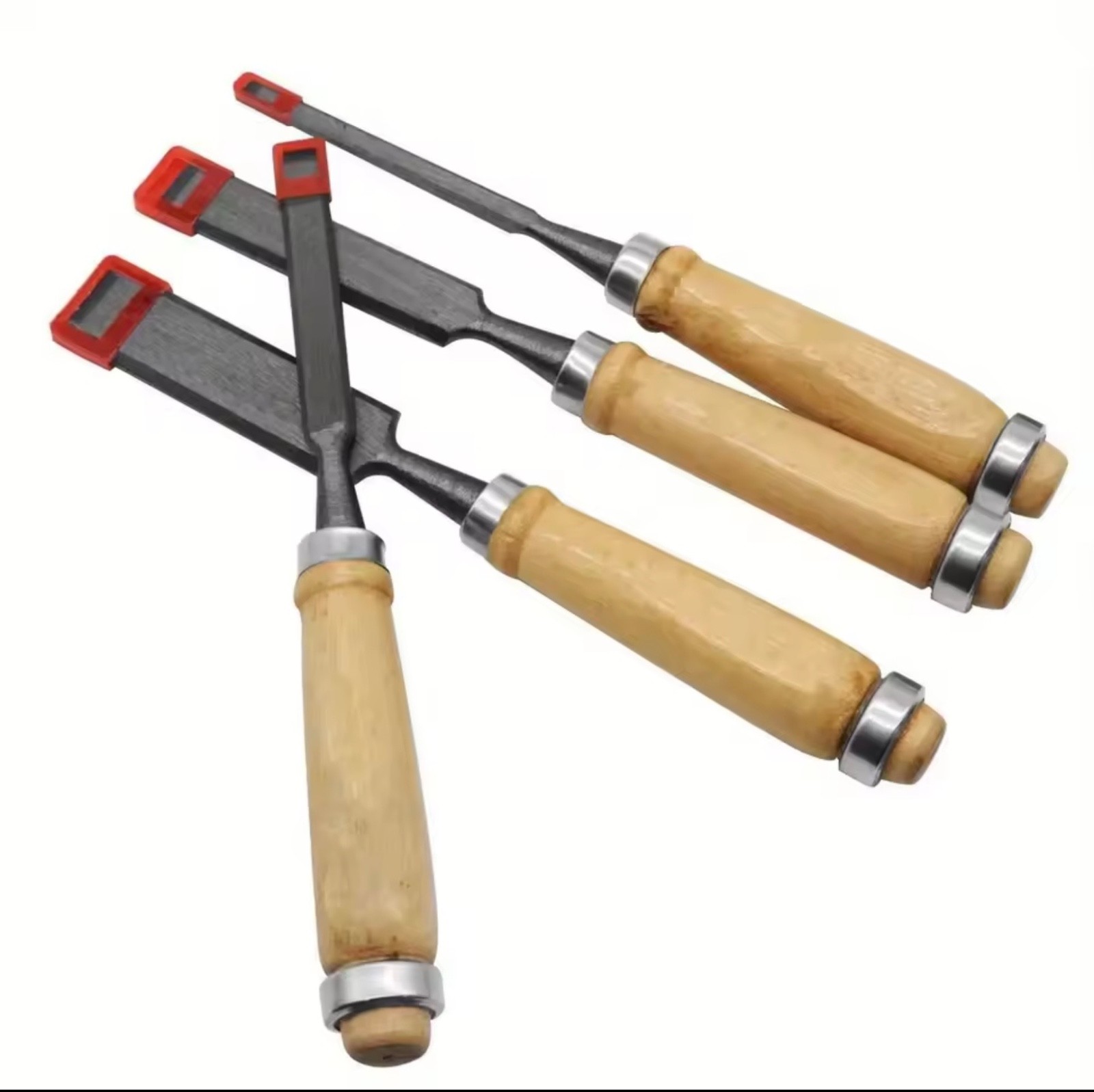 4PCS Wood Carving Chisel Set 8 - Chisel Set Wood review and price