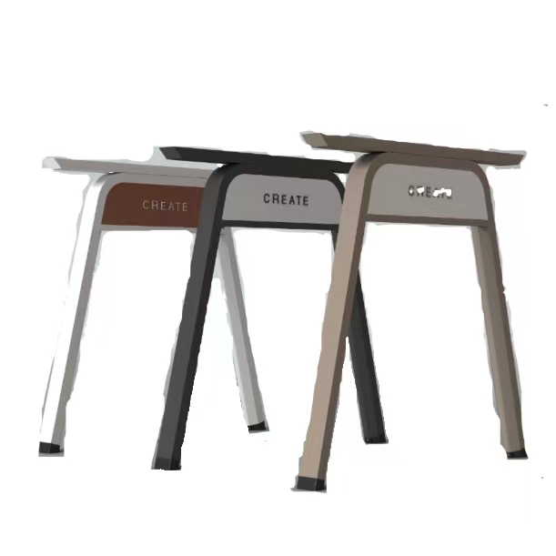 Stainless Steel Metal Legs for - Workshop Tools Price review and price