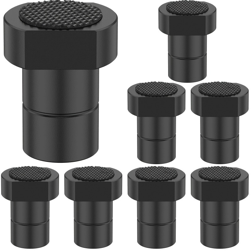 8pcs Workbench Peg Brake Dogs  - Workshop Tools Bench review and price