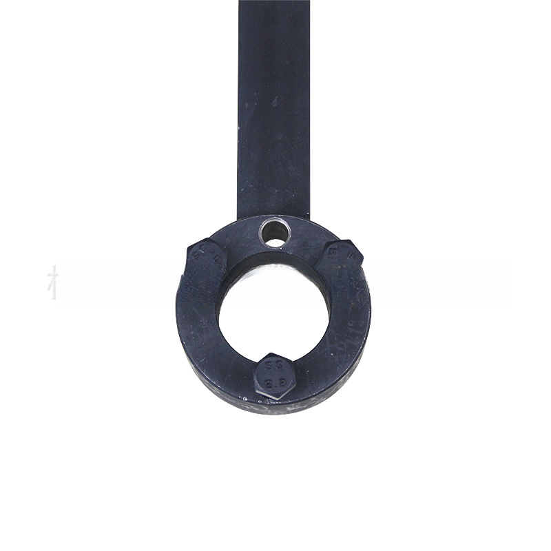 Tool Part Engine Timing Wrench - Workshop Tools Engineering review and price
